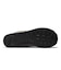 ML574EVG　ML574EVG(D)　GRAY(EVG)　627737-0001
