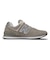 ML574EVG　ML574EVG(D)　GRAY(EVG)　627737-0001