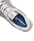 ML574EVG　ML574EVG(D)　GRAY(EVG)　627737-0001