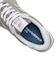 ML574EVG　ML574EVG(D)　GRAY(EVG)　627737-0001