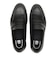 HB30073　ALFL LOAFER WIDE　BLACK　612002-0001