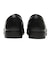 HB30073　ALFL LOAFER WIDE　BLACK　612002-0001