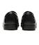HB30073　ALFL LOAFER WIDE　BLACK　612002-0001