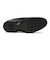 HB30073　ALFL LOAFER WIDE　BLACK　612002-0001