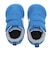 1144A235　13-155 IDAHO BABY 4　400 BLUE/WHITE　627374-0002