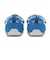 1144A235　13-155 IDAHO BABY 4　400 BLUE/WHITE　627374-0002