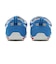 1144A235　13-155 IDAHO BABY 4　400 BLUE/WHITE　627374-0002