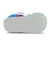 1144A235　13-155 IDAHO BABY 4　400 BLUE/WHITE　627374-0002