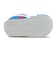 1144A235　13-155 IDAHO BABY 4　400 BLUE/WHITE　627374-0002