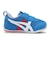1144A235　13-155 IDAHO BABY 4　400 BLUE/WHITE　627374-0002