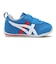 1144A235　13-155 IDAHO BABY 4　400 BLUE/WHITE　627374-0002