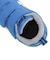 1144A235　13-155 IDAHO BABY 4　400 BLUE/WHITE　627374-0002
