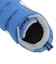 1144A235　13-155 IDAHO BABY 4　400 BLUE/WHITE　627374-0002