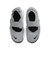 K322359A　17-22RIFT(GS/PS BOYS)　015WLFGRY/BLACK　579856-0006