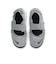 K322359A　17-22RIFT(GS/PS BOYS)　015WLFGRY/BLACK　579856-0006