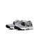 K322359A　17-22RIFT(GS/PS BOYS)　015WLFGRY/BLACK　579856-0006