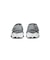 K322359A　17-22RIFT(GS/PS BOYS)　015WLFGRY/BLACK　579856-0006