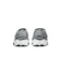 K322359A　17-22RIFT(GS/PS BOYS)　015WLFGRY/BLACK　579856-0006