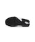 K322359A　17-22RIFT(GS/PS BOYS)　015WLFGRY/BLACK　579856-0006