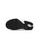 K322359A　17-22RIFT(GS/PS BOYS)　015WLFGRY/BLACK　579856-0006