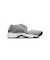 K322359A　17-22RIFT(GS/PS BOYS)　015WLFGRY/BLACK　579856-0006