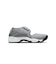 K322359A　17-22RIFT(GS/PS BOYS)　015WLFGRY/BLACK　579856-0006