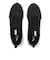 377521　INCINERATE WIDE　*01BLK/WHT　626001-0001