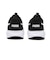 377521　INCINERATE WIDE　*01BLK/WHT　626001-0001