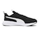 377521　INCINERATE WIDE　*01BLK/WHT　626001-0001