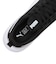 377521　INCINERATE WIDE　*01BLK/WHT　626001-0001