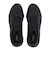 1293A029　22H-28_GEL-RIDEWALK　001 ﾌﾞﾗｯｸ　629907-0001