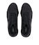 1293A029　22H-28_GEL-RIDEWALK　001 ﾌﾞﾗｯｸ　629907-0001