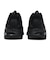 1293A029　22H-28_GEL-RIDEWALK　001 ﾌﾞﾗｯｸ　629907-0001