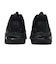1293A029　22H-28_GEL-RIDEWALK　001 ﾌﾞﾗｯｸ　629907-0001