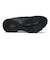 1293A029　22H-28_GEL-RIDEWALK　001 ﾌﾞﾗｯｸ　629907-0001