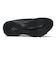 1293A029　22H-28_GEL-RIDEWALK　001 ﾌﾞﾗｯｸ　629907-0001