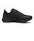 1293A029　22H-28_GEL-RIDEWALK　001 ﾌﾞﾗｯｸ　629907-0001