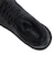 1293A029　22H-28_GEL-RIDEWALK　001 ﾌﾞﾗｯｸ　629907-0001