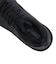 1293A029　22H-28_GEL-RIDEWALK　001 ﾌﾞﾗｯｸ　629907-0001