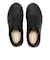 HW30133　HC BLANCHE 2.5　BLACK　624057-0001