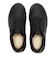 HW30133　HC BLANCHE 2.5　BLACK　624057-0001