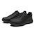 HW30133　HC BLANCHE 2.5　BLACK　624057-0001