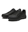 HW30133　HC BLANCHE 2.5　BLACK　624057-0001