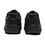 HW30133　HC BLANCHE 2.5　BLACK　624057-0001