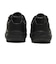 HW30133　HC BLANCHE 2.5　BLACK　624057-0001