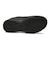 HW30133　HC BLANCHE 2.5　BLACK　624057-0001