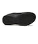HW30133　HC BLANCHE 2.5　BLACK　624057-0001