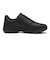 HW30133　HC BLANCHE 2.5　BLACK　624057-0001