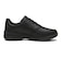 HW30133　HC BLANCHE 2.5　BLACK　624057-0001