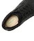 HW30133　HC BLANCHE 2.5　BLACK　624057-0001